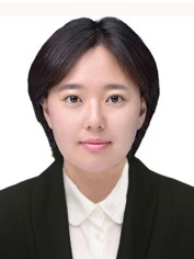 [국제신문]서지연 교수, 차세대 페로브스카이트 태양전지 광전효율 향상 규명 대표이미지