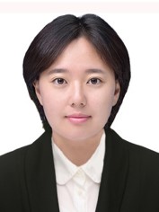 [PNU포커스] 서지연 교수 한국고분자학회 신진학술상 수상 대표이미지