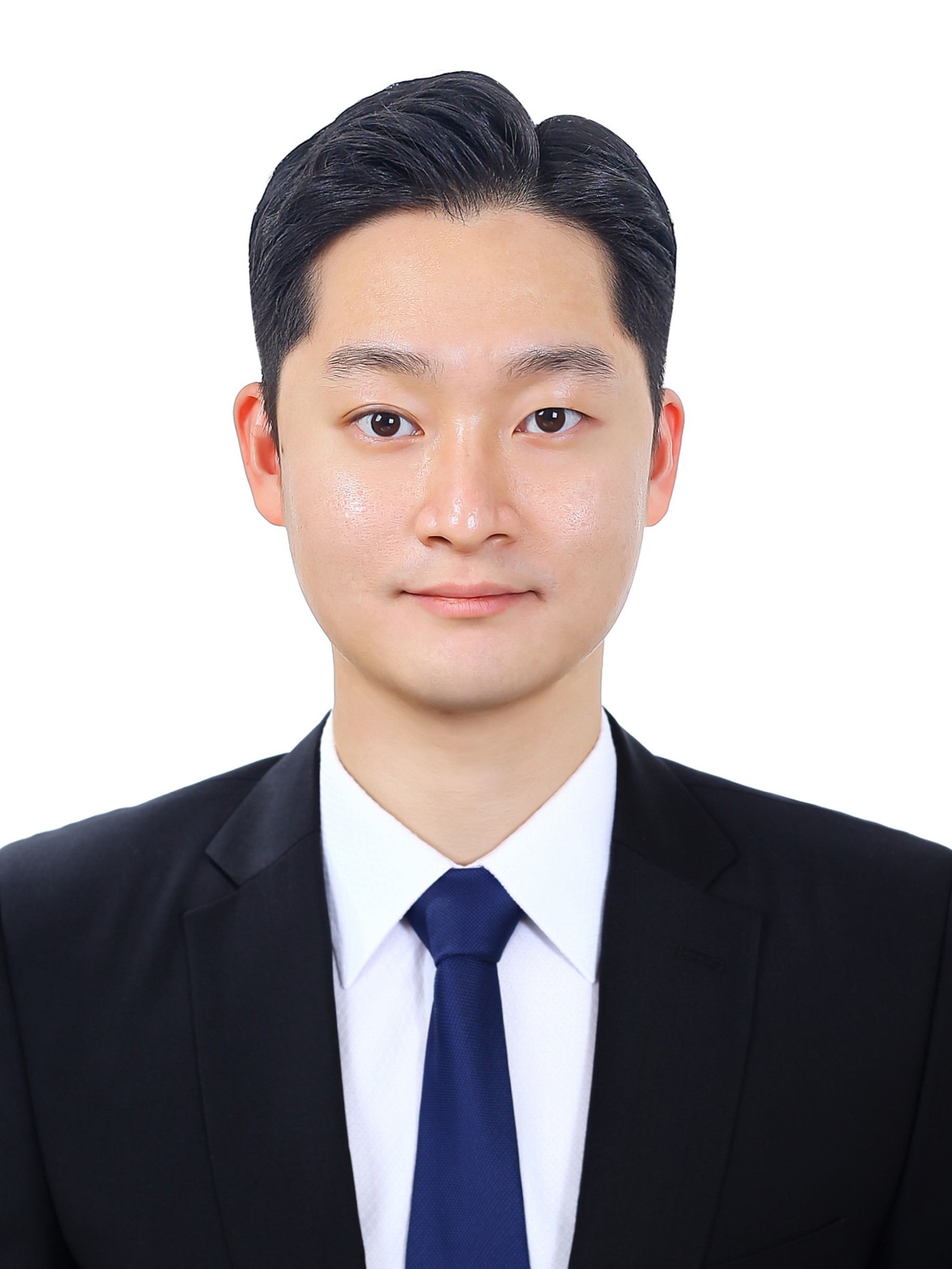 박유세  Park, Yoo Sei [상세보기] 사진