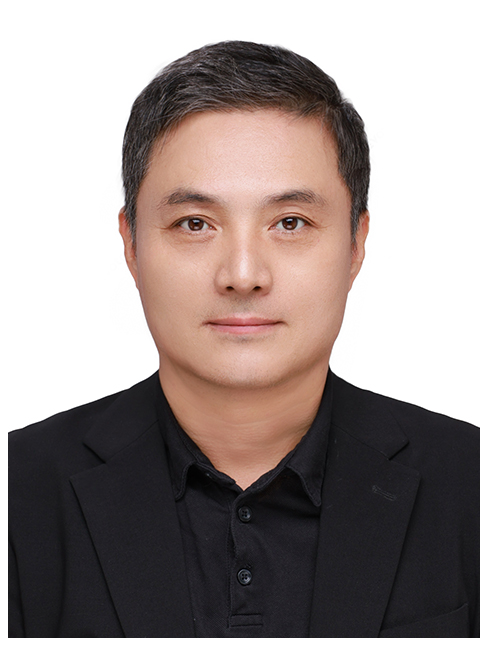 장준경 Jang, Joonkyung [상세보기] 사진