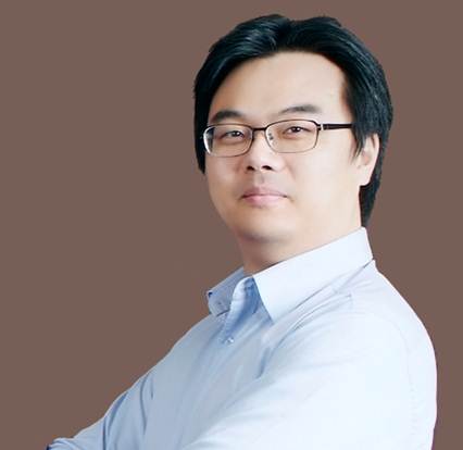 오진우 Oh, Jin Woo 사진