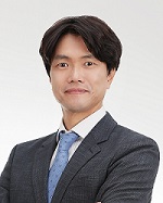 이형우 Lee, Hyung Woo 사진