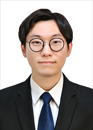 강준희 Kang, Joonhee 사진