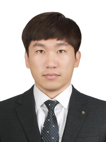 박민준 Park, Minjoon 사진