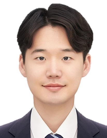 정훈엽 Jeong, Hoon Yeub 사진