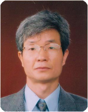 양용석 Yang, Yong Suk 사진