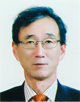 김형국 Kim, Hyung Kook 사진