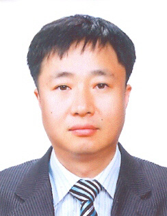 이득우 Lee, Deug Woo 사진